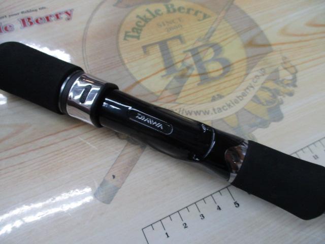 ジグキャスターライトMX 98ML｜＠ベリーネット 日本最大新品中古