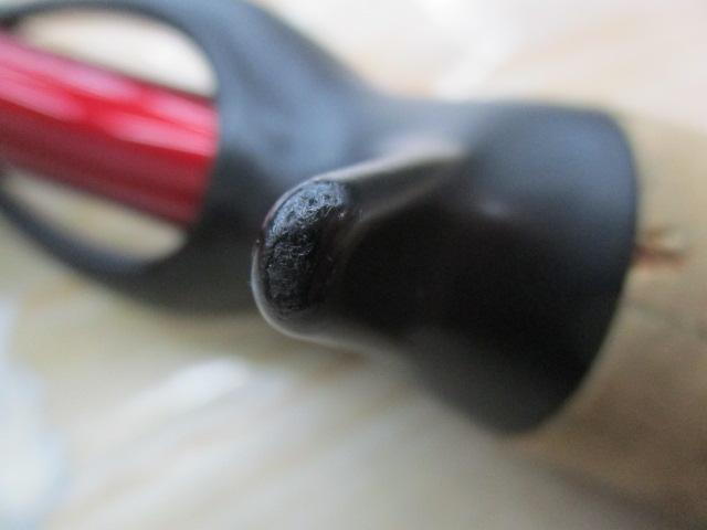 ブレイゾン 6102MB・V