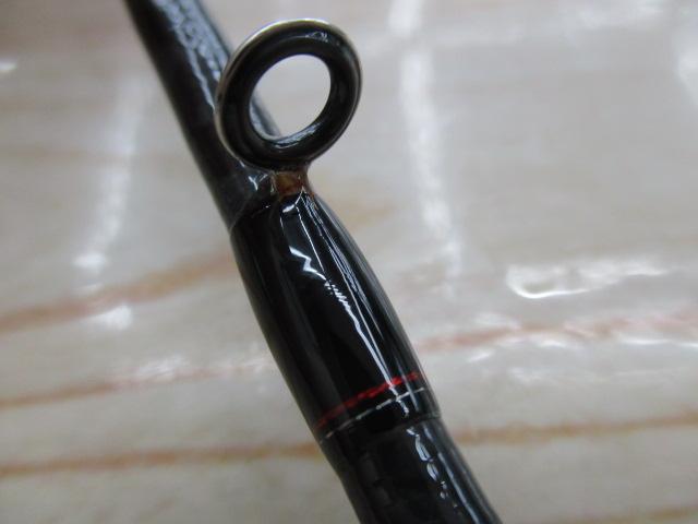 ブレイゾン 6102MB・V