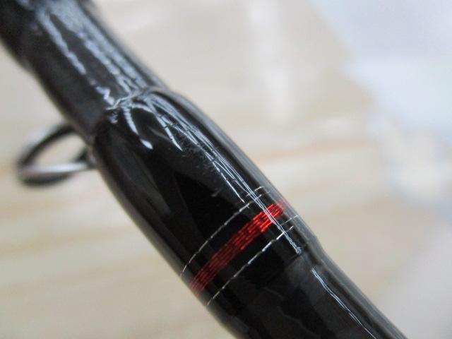 ブレイゾン 6102MB・V