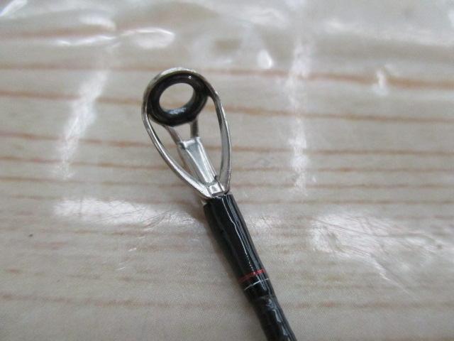 ブレイゾン 6102MB・V