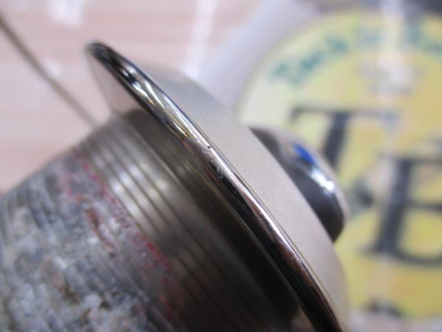 98アルテグラ 6000