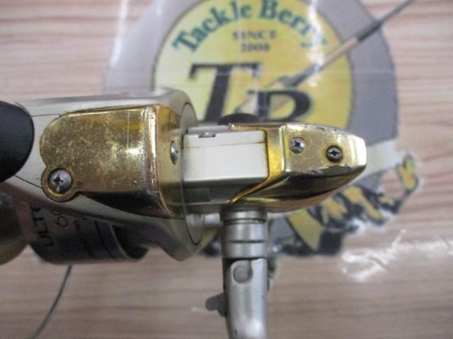 98アルテグラ 6000