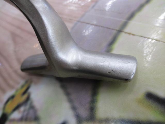 98アルテグラ 6000