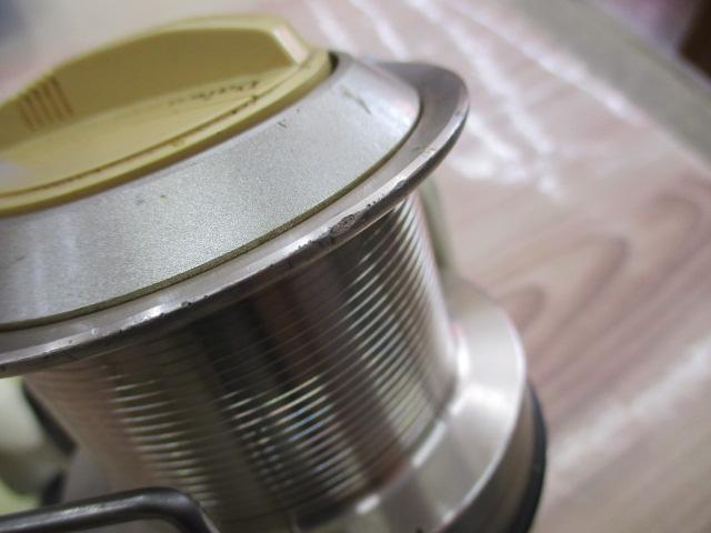 エンブレムZ 5500A