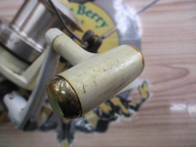 エンブレムZ 5500A