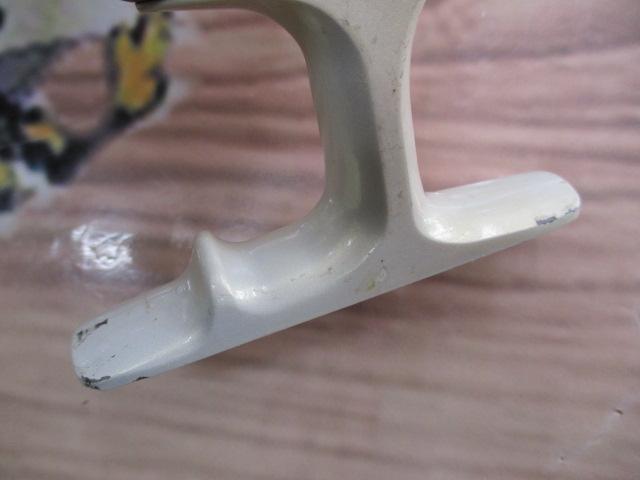 エンブレムZ 5500A