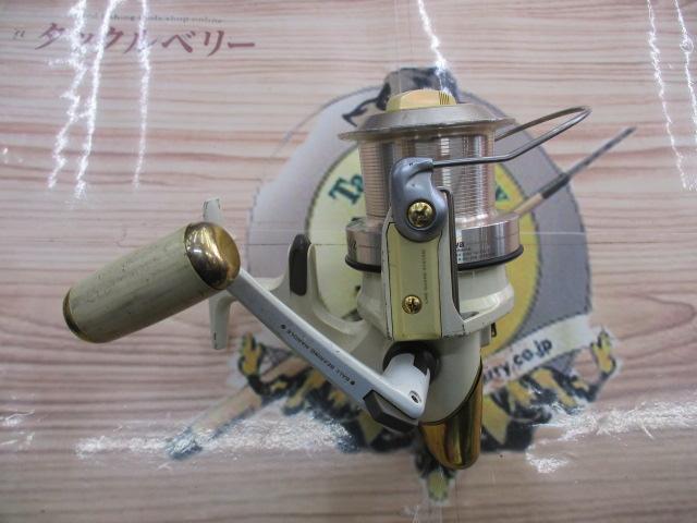 エンブレムZ 5500A