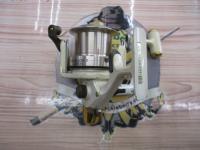 エンブレムZ 5500A