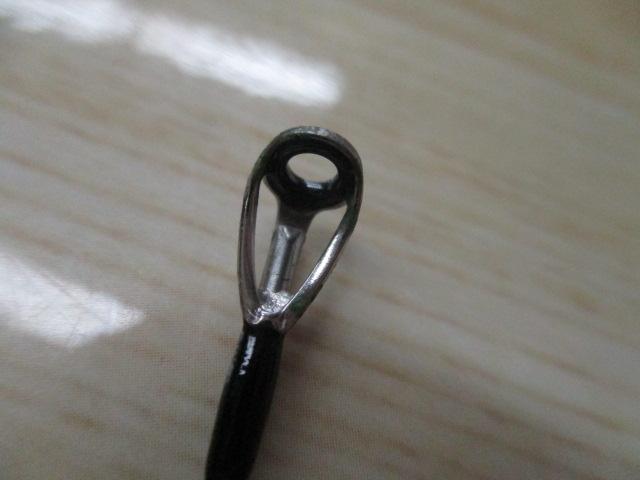 シルバーウルフMX 84M