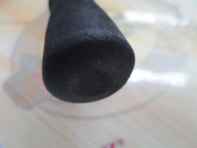 シルバーウルフMX 84M