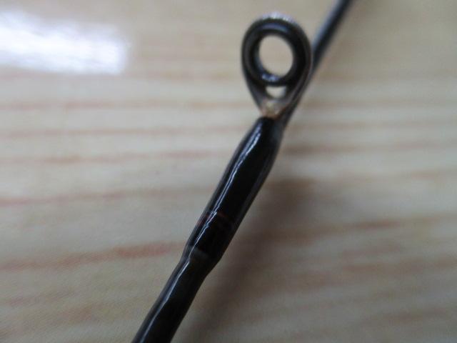 シルバーウルフMX 84M