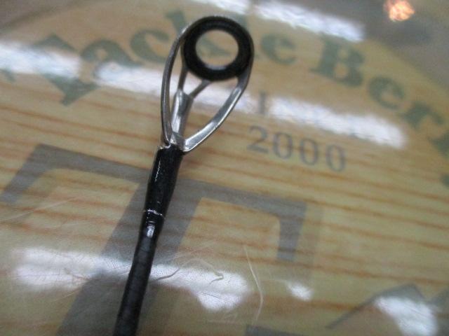 18ディアルーナ S110M