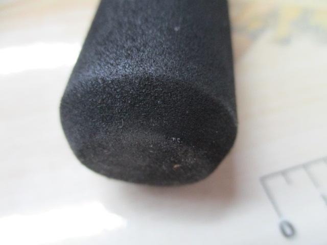 18ディアルーナ S110M