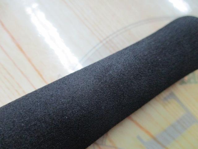 18ディアルーナ S110M