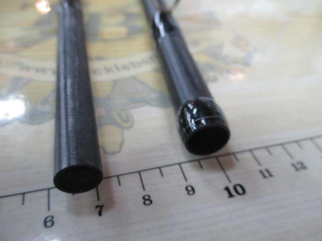 18ディアルーナ S110M