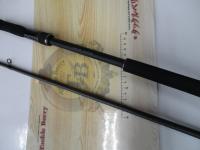 18ディアルーナ S110M