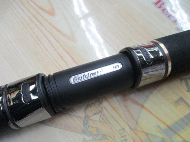 ジギングロッド アースシェイカーⅡ ASS-60-Ⅱ 3-4 ジギングロッド アースシェイカーⅡ ASS-60-Ⅱ 3-4 アース