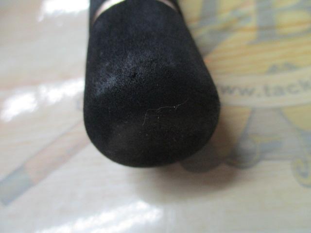 アースシェイカー2 ASS-60-Ⅱ5-6｜＠ベリーネット 日本最大新品中古