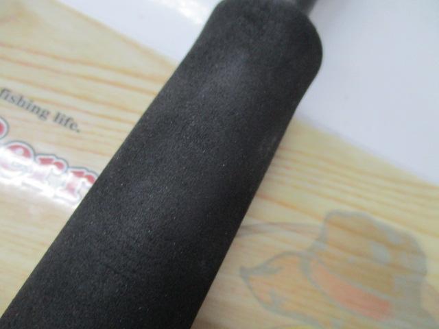 ジギングロッド アースシェイカーⅡ ASS-60-Ⅱ 3-4 ジギングロッド アースシェイカーⅡ ASS-60-Ⅱ 3-4 アース