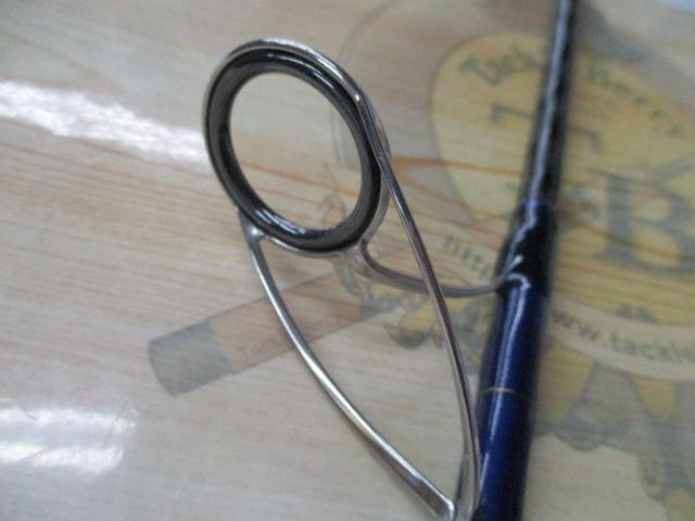 アースシェイカー2 ASS-60-Ⅱ5-6｜＠ベリーネット 日本最大新品中古