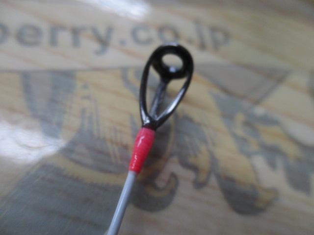 クロスミッションBB B66ML-S