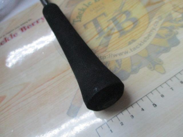 クロスミッションBB B66ML-S