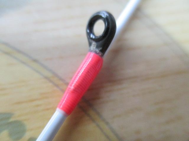 クロスミッションBB B66ML-S