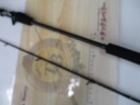 クロスミッションBB B66ML-S