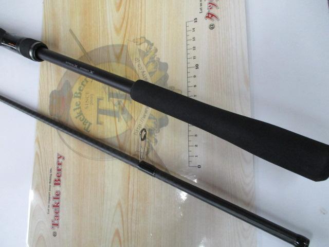 18ディアルーナ S100ML 18ディアルーナ S100ML｜＠ベリーネット 日本最大新品中古釣具WEBショップ