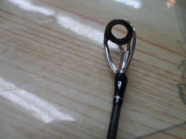 18ディアルーナ S100ML