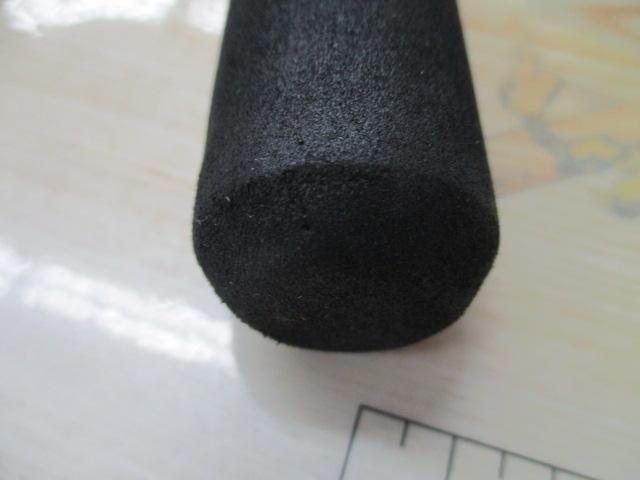 18ディアルーナ S100ML