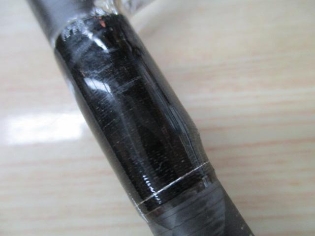 18ディアルーナ S100ML