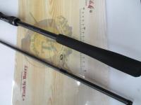 18ディアルーナ S100ML