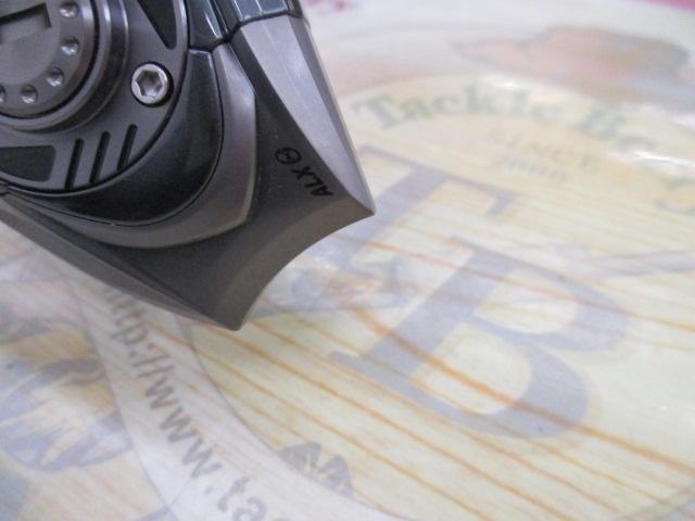 レボ ALXシータ(Θ) 3000SH