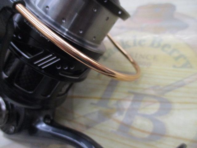 レボ ALXシータ(Θ) 3000SH