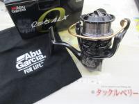 レボ ALXシータ(Θ) 3000SH