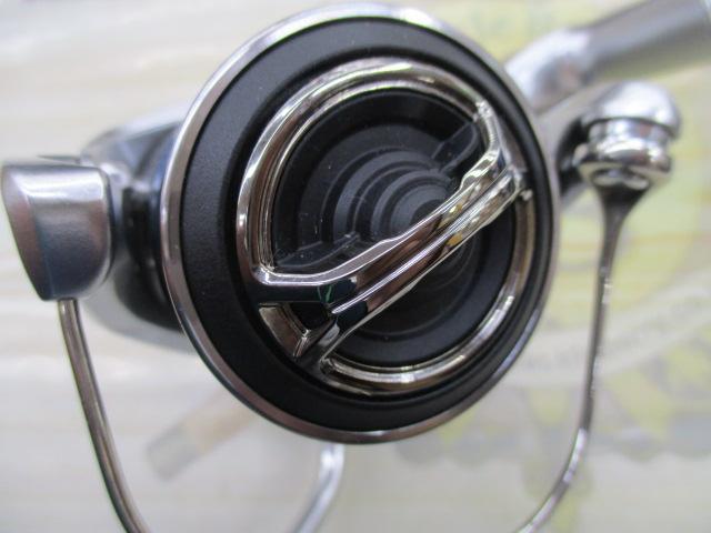 23ストラディック C2500SXG