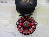 ブラッキー THEアスリート落し込み 80-RB