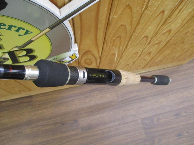 バスパラ BPC-702H