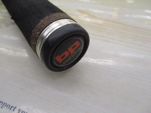 バスパラ BPC-702H