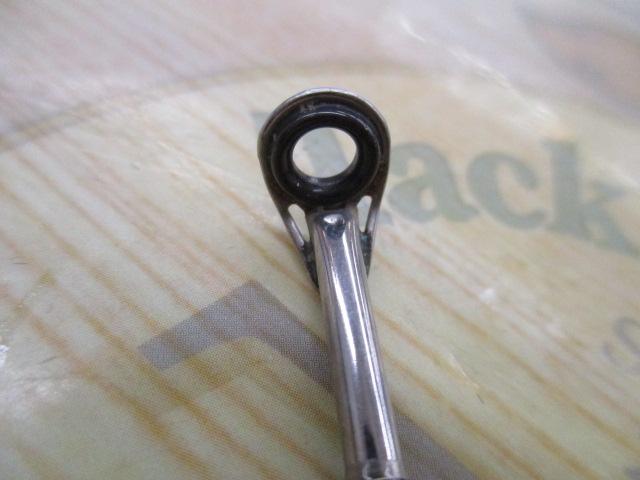 バスパラ BPC-702H