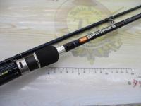 バスパラ BPC-702H