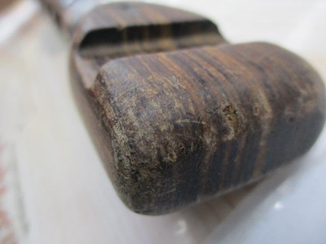 翔 石鯛 MH525T(振出)