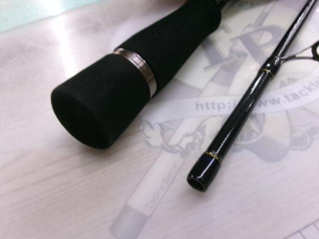 ソルパラ SPX-T732L