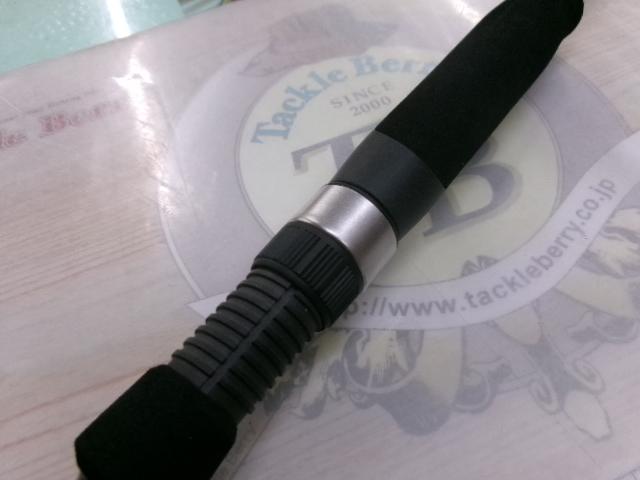 ソルパラ SPX-T732L