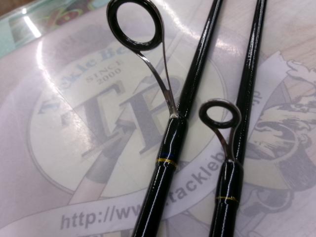 ソルパラ SPX-T732L