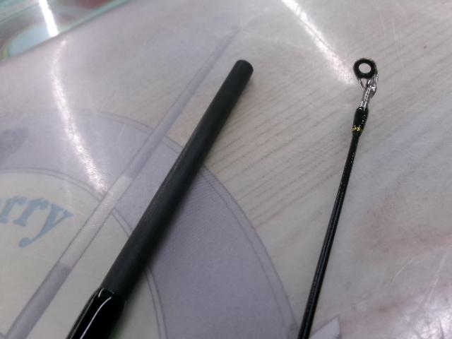 ソルパラ SPX-T732L