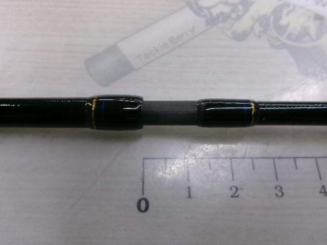 ソルパラ SPX-T732L