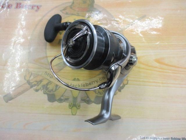 25カルディア LT3000-XH